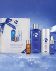 iS Clinical PURE CALM COLLECTION