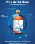Dr. Niedermaier Regulatpro® Immune
