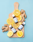 Dr. Niedermaier Regulatpro® Immune