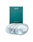 QMS Hydromax Collagen Eye Pads 4 x 3.3ml