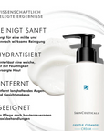 SkinCeuticals GENTLE CLEANSER