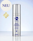 iS Clinical DAILY DYNAMIC HYDRATOR