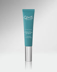QMS HYDROMAX HYDRAFilling Lip Balm