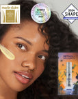 iS Clinical The Skin Renewal Collection