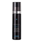 SkinCeuticals ADVANCED RGN-6
