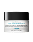 SkinCeuticals A.G.E. INTERRUPTER ADVANCED