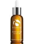 iS Clinical SUPER SERUM ADVANCE