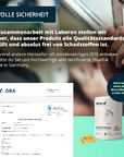 Brandl Coenzym Q10 Kapseln