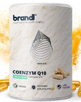 Brandl Coenzym Q10 Kapseln