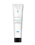 SkinCeuticals REPLENISHING CLEANSER