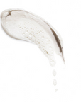 SkinCeuticals REPLENISHING CLEANSER
