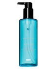 SkinCeuticals SIMPLY CLEAN
