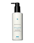 SkinCeuticals GENTLE CLEANSER