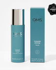QMS Gentle Cleansing Milk