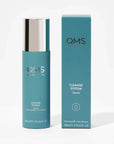 QMS Gentle Cleansing Milk