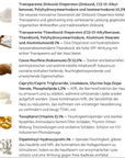 IS CLINICAL LiProtect SPF35