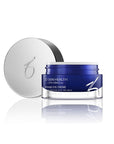 ZO Skin Health Intense Eye Creme