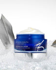 ZO Skin Health Intense Eye Creme