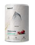 Brandl GRANATAPFEL EXTRAKT KAPSELN