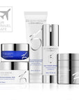 ZO Skin Health Phase 2: Anti Aging Program