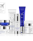 ZO Skin Health Phase 3: Aggressive Anti Aging Program