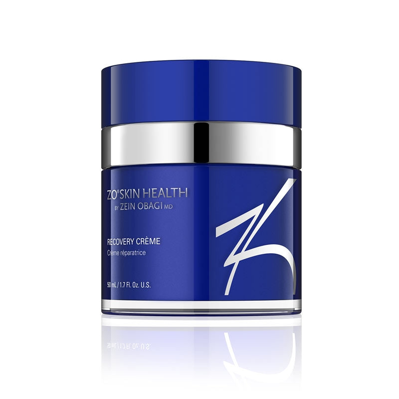 ZO Skin Health Recovery Creme 50ml – Kosmetikstudio ONE GmbH