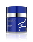 ZO Skin Health Recovery Creme 50ml