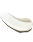 ZO Skin Health Recovery Creme 50ml