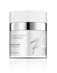 ZO Skin Health Renewal Creme 50ml