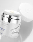 ZO Skin Health Renewal Creme 50ml