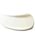 ZO Skin Health Renewal Creme 50ml