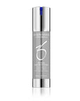 ZO Skin Health Retinol Skin Brightener 0.5%