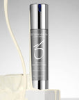 ZO Skin Health Retinol Skin Brightener 0.5%