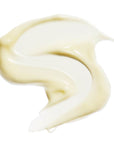 ZO Skin Health Retinol Skin Brightener 0.5%