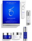ZO Skin Health Skin Brightening Program