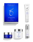 ZO Skin Health Skin Normalizing System