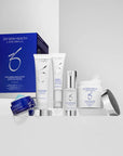 ZO Skin Health Skin Normalizing System