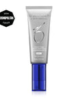 ZO Skin Health Smart Tone Broad Spectrum SPF 50