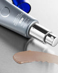 ZO Skin Health Smart Tone Broad Spectrum SPF 50
