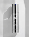 ZO Skin Health Wrinkle + Texture Repair 0,5% Retinol