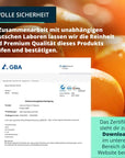 Brandl Liposomales Vitamin C