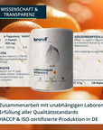 Brandl Liposomales Vitamin C