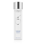 ZO Skin Health Calming Toner pH Balancer