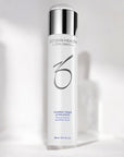 ZO Skin Health Calming Toner pH Balancer