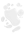 ZO Skin Health Calming Toner pH Balancer