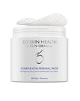 ZO Skin Health Complexion Renewal Pads