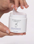 ZO Skin Health Complexion Renewal Pads