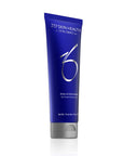 ZO Skin Health Dual Action Scrub