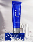 ZO Skin Health Dual Action Scrub