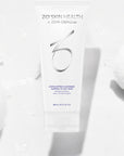 ZO Skin Health Exfoliating Cleanser